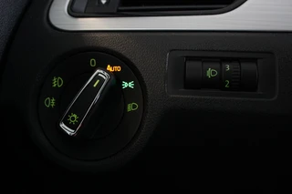 Škoda Rapid – thumbnail 22