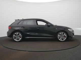 Audi A3 – thumbnail 8