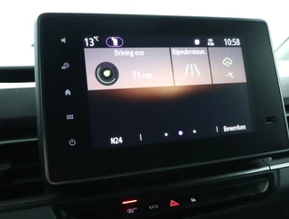 Renault Kangoo – thumbnail 38