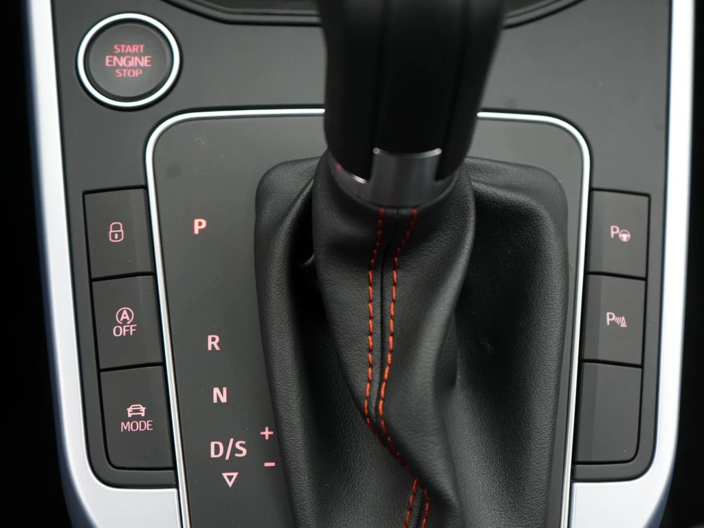 SEAT Arona – foto 28