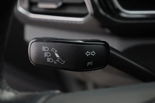 Volkswagen T-Cross – thumbnail 17