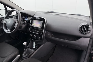 Renault Clio – thumbnail 13