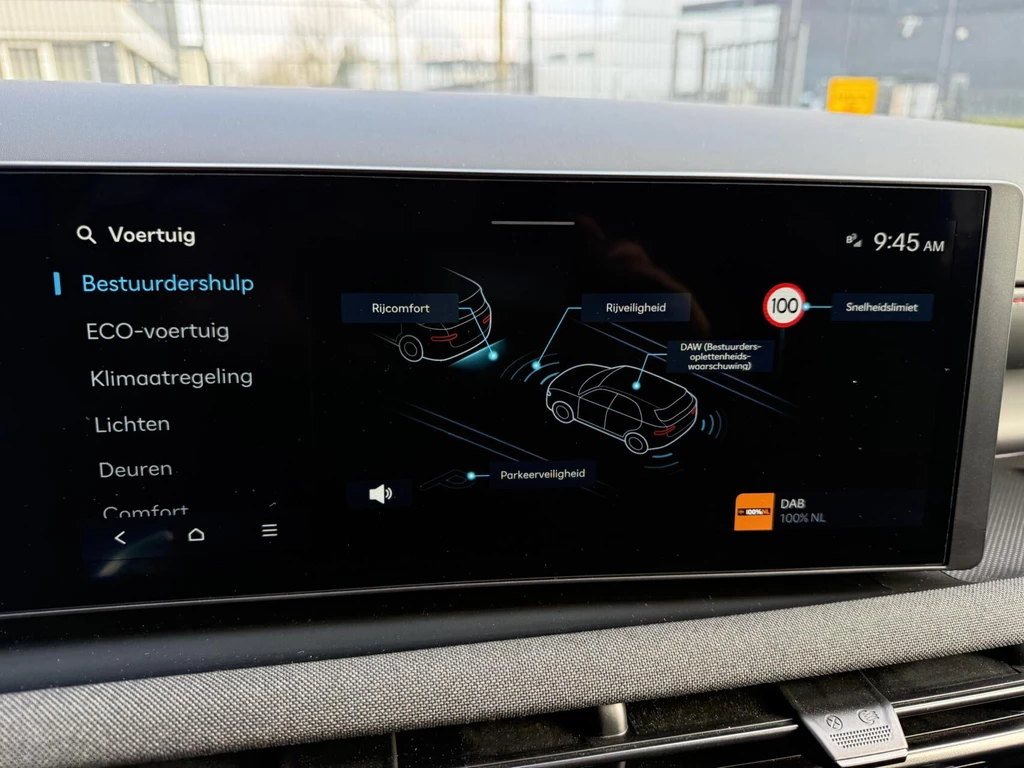 Hyundai Tucson – foto 21