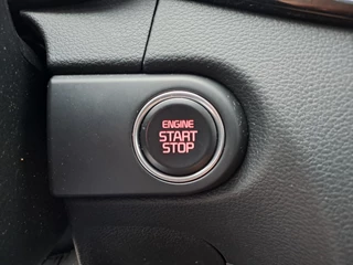 Kia Ceed Sportswagon – thumbnail 33