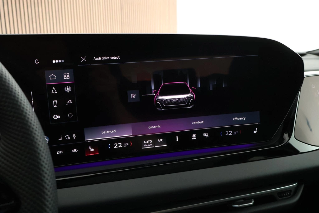 Audi A5 – foto 29