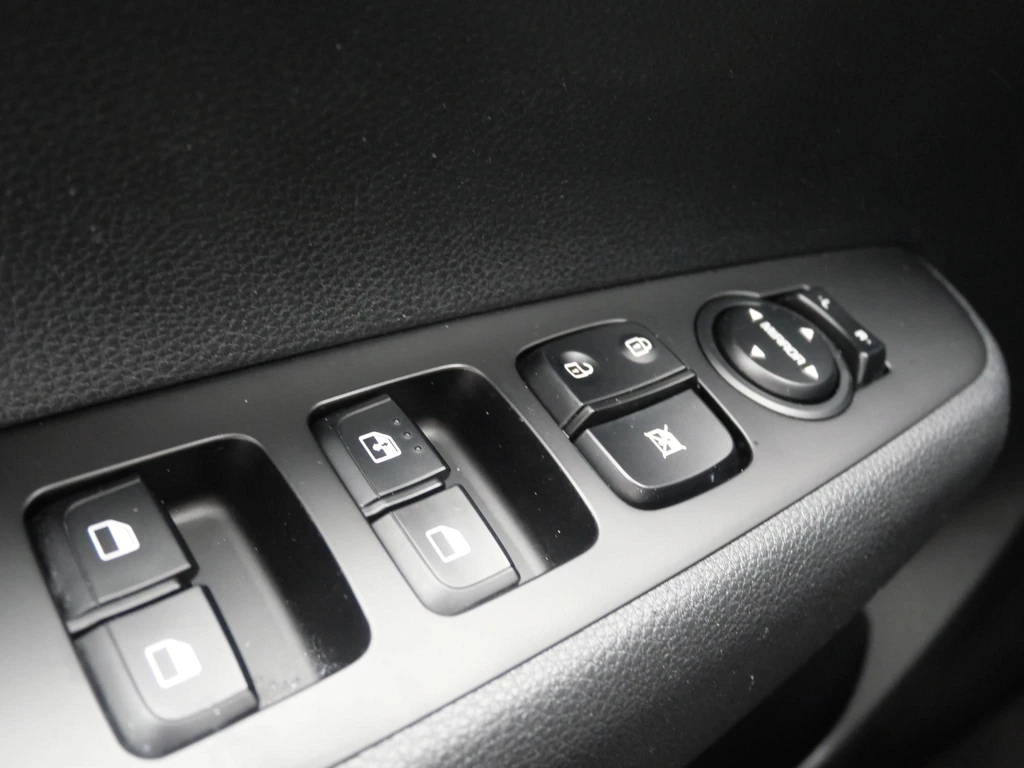 Kia Picanto – foto 16