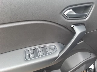 Renault Captur – thumbnail 15
