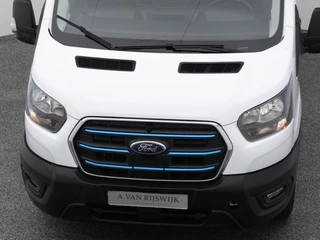 Ford E-Transit – thumbnail 22