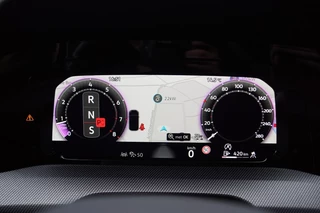 Volkswagen Golf – thumbnail 25