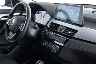 BMW X2 – thumbnail 8