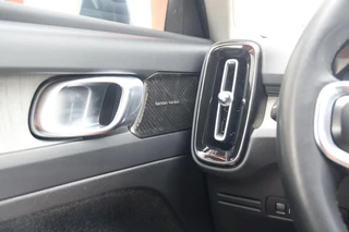 Volvo XC40 – thumbnail 30
