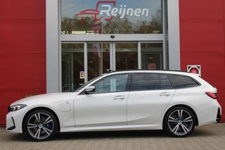 BMW 3 Serie – thumbnail 3