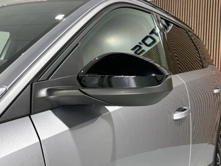 Peugeot 5008 – thumbnail 13