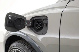Audi Q3 – thumbnail 50