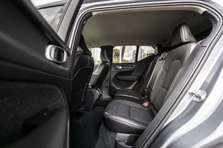 Volvo XC40 – thumbnail 15