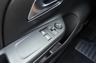 Opel Corsa – thumbnail 15
