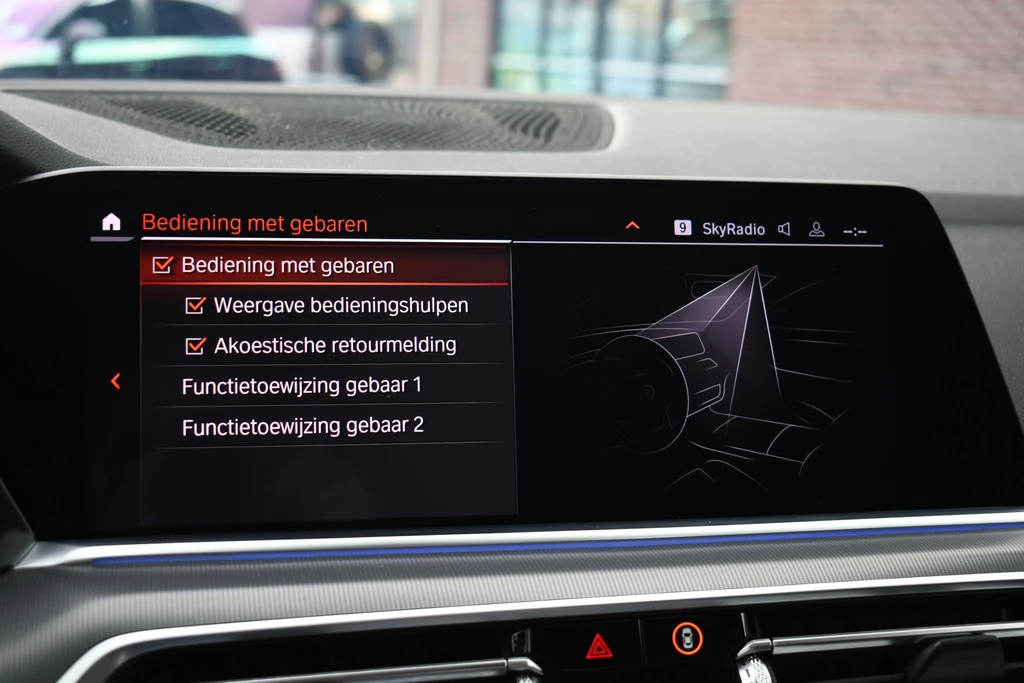 BMW X5 – foto 34