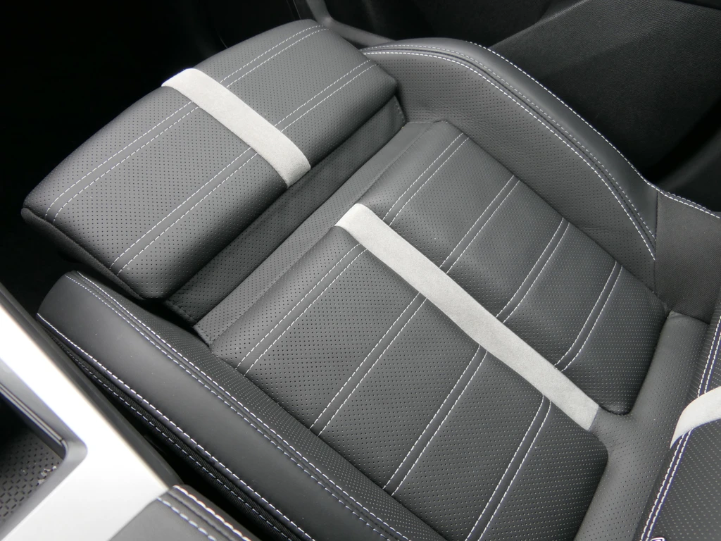 Opel Grandland – foto 22