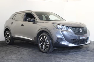 Peugeot 2008 – thumbnail 5