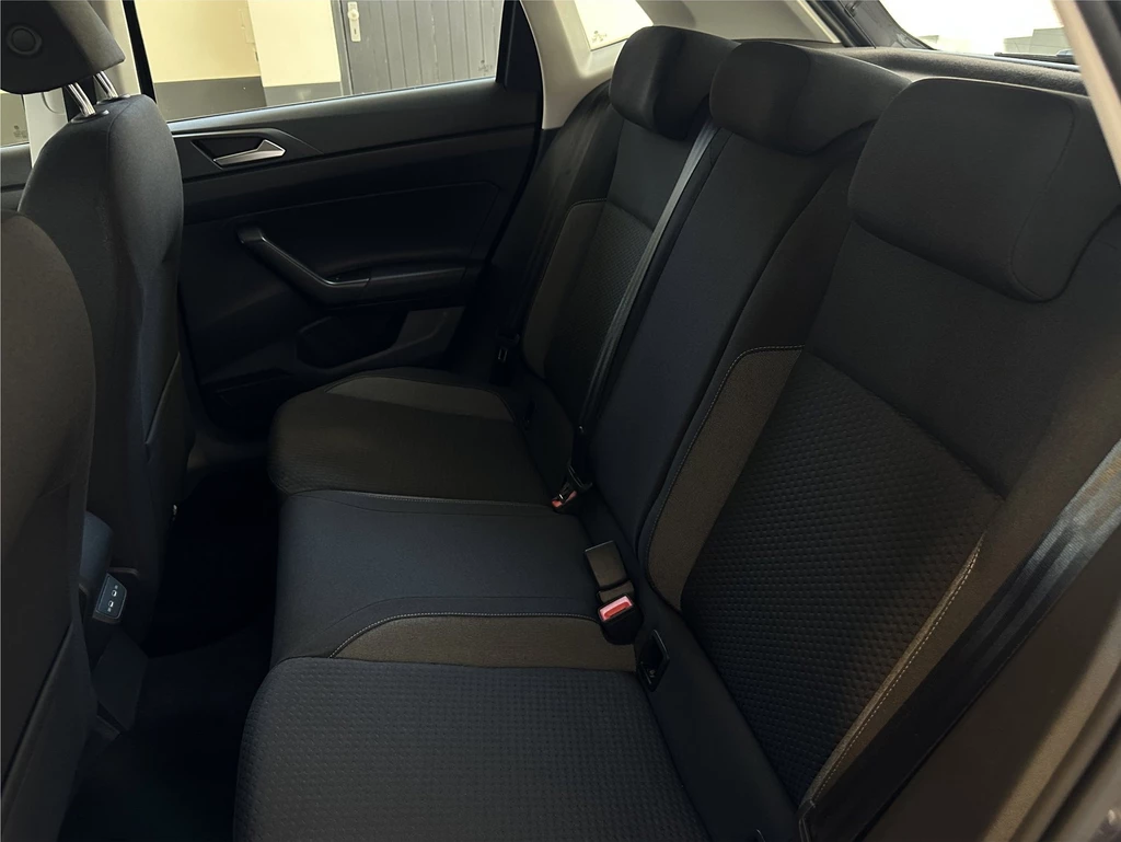 Volkswagen Polo – foto 30