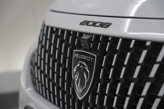 Peugeot 2008 – thumbnail 44