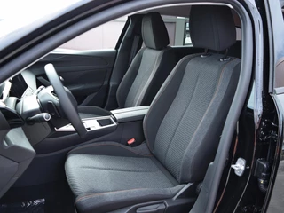 Peugeot 308 – thumbnail 20