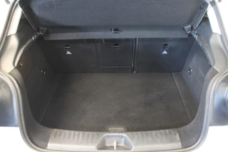 Mercedes-Benz A-Klasse – thumbnail 17