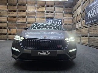Škoda Octavia – thumbnail 9