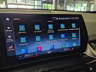 BMW X1 – thumbnail 40