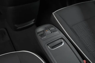 Fiat 500 – thumbnail 32