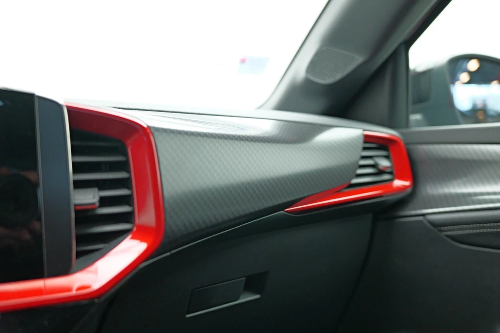 Opel Mokka – foto 25