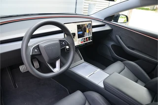 Tesla Model 3 – thumbnail 12
