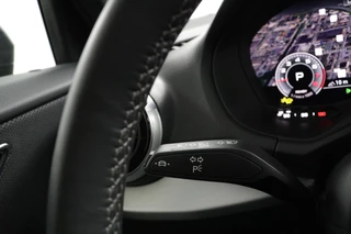 Audi Q2 – thumbnail 24