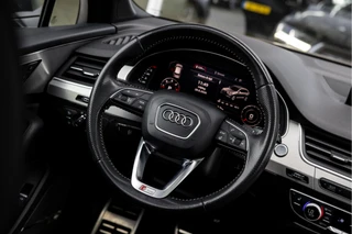 Audi Q7 – thumbnail 9