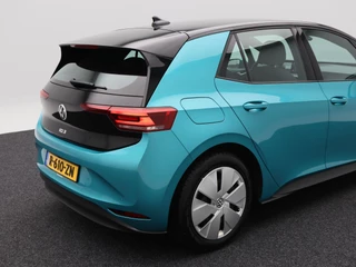 Volkswagen ID.3 – thumbnail 5