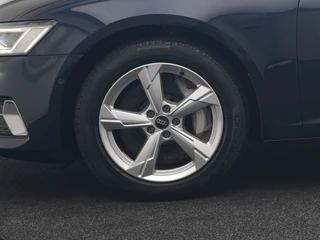 Audi A6 – thumbnail 37