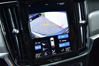 Volvo V90 – thumbnail 16