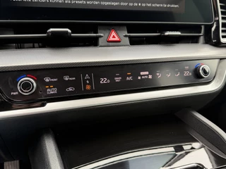 Kia Sportage – thumbnail 31