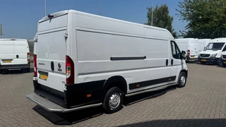 Fiat Ducato – thumbnail 5