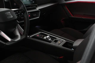 SEAT Leon – thumbnail 18