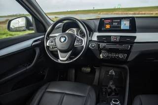 BMW X1 – thumbnail 22