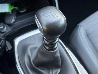 Peugeot 208 – thumbnail 39