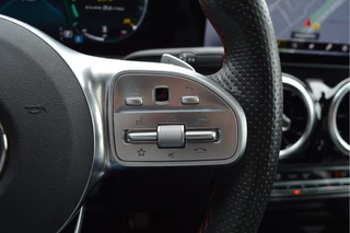 Mercedes-Benz B-Klasse – thumbnail 18