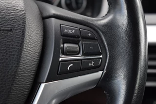 BMW X5 – thumbnail 23