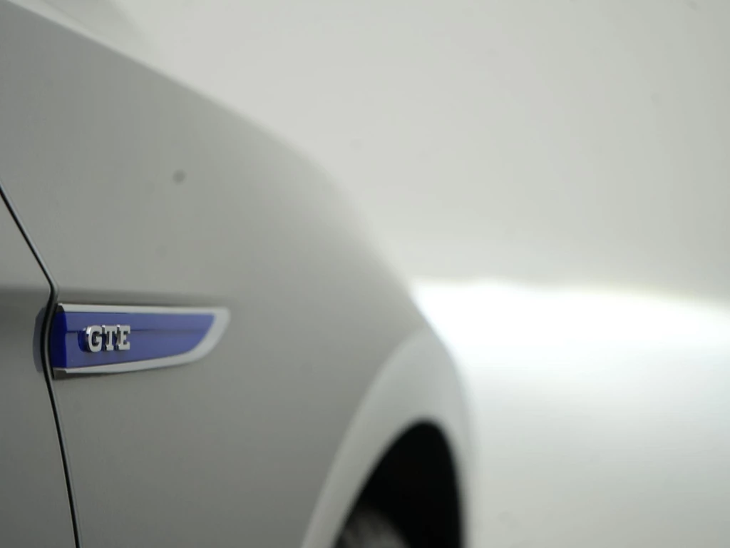 Volkswagen Passat – foto 58