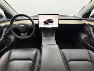 Tesla Model 3 – thumbnail 9