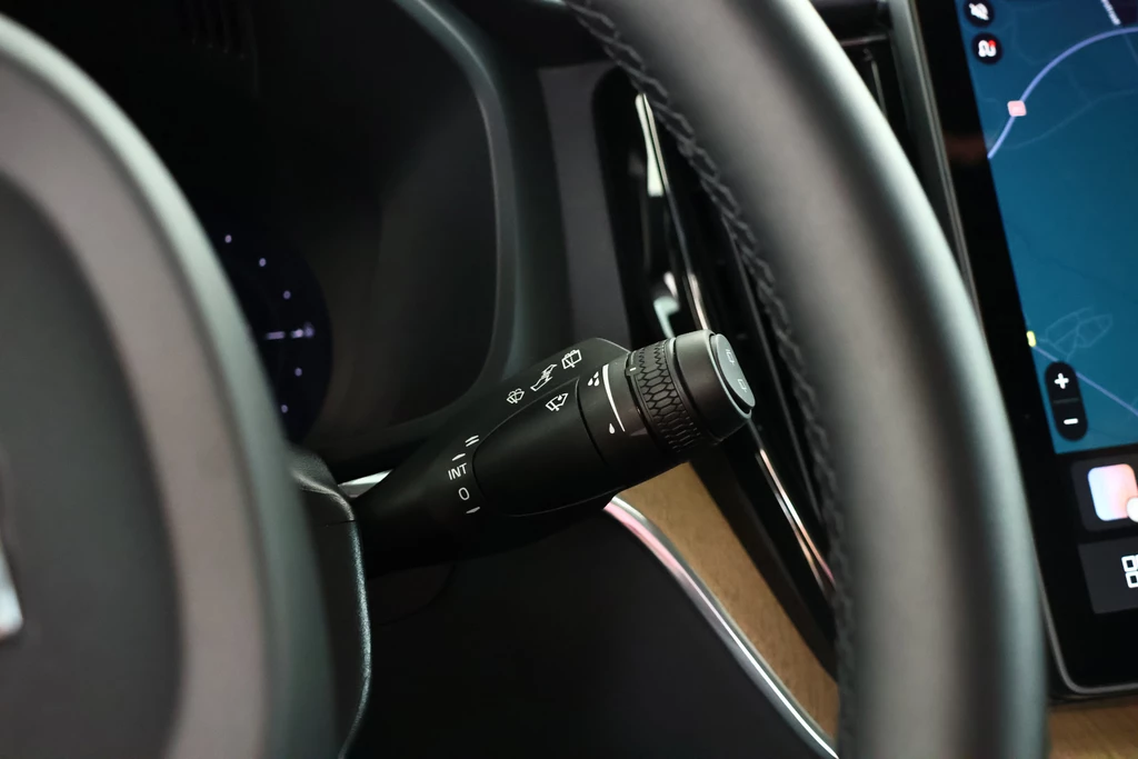 Volvo XC60 – foto 23