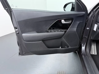 Kia Niro – thumbnail 21