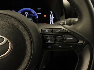 Toyota Yaris – thumbnail 20