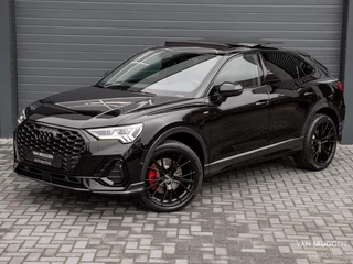 Audi Q3 – thumbnail 2